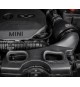 Eventuri | Aspirazione in Plastica per Mini Cooper S / JCW LCI (Restyling)
