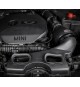 Eventuri | Aspirazione in Plastica senza presa d'aria per Mini F60 Countryman S Facelift