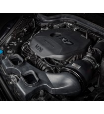 Eventuri | Aspirazione in Plastica senza presa d'aria per Mini F60 Countryman S Eventuri | Aspirazione in Plastica senza presa d'aria per Mini F60 Countryman S