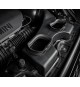Eventuri | Aspirazione in Plastica senza presa d'aria per Mini F60 Countryman S Facelift