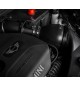 Eventuri | Aspirazione in Plastica senza presa d'aria per Mini F60 Countryman S Facelift