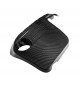 Eventuri | Copri motore in Carbonio per BMW Serie 3 / Serie 4 / M3 / M4