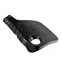 Eventuri | Copri motore in Carbonio per BMW Serie 3 / Serie 4 / M3 / M4 Eventuri | Copri motore in Carbonio per BMW Serie 3 / Serie 4 / M3 / M4