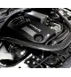 Eventuri | Aspirazione in Carbonio per BMW Serie 3 F80 / M3 F80 / Serie 4 F82 / M4 F83