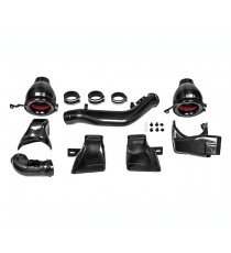 Eventuri | Aspirazione in Carbonio per BMW Serie 3 F80 / M3 F80 / Serie 4 F82 / M4 F83 Eventuri | Aspirazione in Carbonio per BMW Serie 3 F80 / M3 F80 / Serie 4 F82 / M4 F83