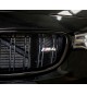 Eventuri | Aspirazione in Carbonio per BMW Serie 3 F80 / M3 F80 / Serie 4 F82 / M4 F83