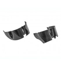 Eventuri | Convogliatore aspirazione in Carbonio per BMW M5 / M8 Eventuri | Convogliatore aspirazione in Carbonio per BMW M5 / M8