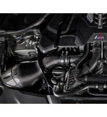 Eventuri - Aspirazione in Carbonio per BMW Serie 5 F90 / M5 F90 / M8 F92