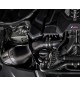Eventuri | Aspirazione in Carbonio per BMW Serie 5 F90 / M5 F90 / M8 F92