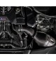 Eventuri | Aspirazione in Carbonio per BMW Serie 5 F90 / M5 F90 / M8 F92