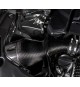 Eventuri | Aspirazione in Carbonio per BMW Serie 5 F90 / M5 F90 / M8 F92
