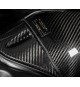 Eventuri | Aspirazione in Carbonio per BMW Serie 5 F90 / M5 F90 / M8 F92