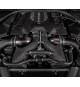 Eventuri | Tubi inlet in Carbonio per BMW M5 F90
