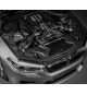 Eventuri | Tubi inlet in Carbonio per BMW M5 F90