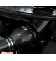 Eventuri | Aspirazione in Carbonio per Honda Civic FK2