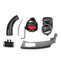 Eventuri | Aspirazione in Carbonio per Honda Civic FK2 Eventuri | Aspirazione in Carbonio per Honda Civic FK2