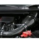 Eventuri | Aspirazione in Carbonio per Honda Civic FK2