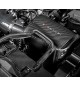 Eventuri | Aspirazione in Carbonio per Honda Civic Type R FK8