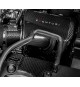 Eventuri | Aspirazione in Carbonio per Honda Civic Type R FK8