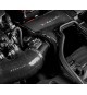 Eventuri | Aspirazione in Carbonio per Honda Civic Type R FK8