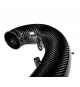 Eventuri | Tubo in Carbonio del Turbo per Honda Civic FK8 V2 MAF
