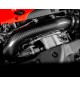 Eventuri | Tubo in Carbonio del Turbo per Honda Civic FK8 V2 MAF