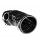 Eventuri | Tubo in Carbonio del Turbo per Honda Civic FK8 V2 MAF
