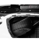 Eventuri | Aspirazione in Carbonio BMW Serie X F97 X3M / F98 X4M - LCI e Pre-LCI