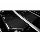 Eventuri | Aspirazione in Carbonio BMW Serie X F97 X3M / F98 X4M - LCI e Pre-LCI