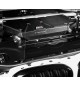 Eventuri | Aspirazione in Carbonio BMW Serie X F97 X3M / F98 X4M - LCI e Pre-LCI