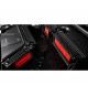 Eventuri | Aspirazione in Carbonio BMW Serie X F97 X3M / F98 X4M - LCI e Pre-LCI