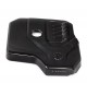 Eventuri | Copri motore in Carbonio BMW Serie 3 G20 / Z4 G29 (B48)