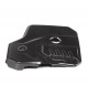 Eventuri | Copri motore in Carbonio BMW Serie 3 G20 / Z4 G29 (B48)