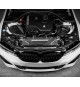 Eventuri | Aspirazione in Carbonio per BMW Serie 3 G20 / G21 B48 (prima di Novembre 2018)