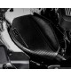 Eventuri | Aspirazione in Carbonio per BMW Serie 3 G20 / G21 B48 (prima di Novembre 2018)