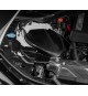 Eventuri | Aspirazione in Carbonio per BMW Serie 3 G20 / G21 B48 (prima di Novembre 2018)