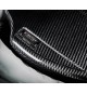Eventuri | Aspirazione in Carbonio per BMW Serie 3 G20 / G21 B48 (prima di Novembre 2018)