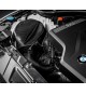 Eventuri | Aspirazione in Carbonio per BMW Serie 3 G20 / G21 B48 (dopo Novembre 2018 - fino al 2022)