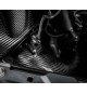 Eventuri | Aspirazione in Carbonio per BMW Serie 3 G20 / G21 B48 (dopo Novembre 2018 - fino al 2022)