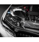 Eventuri | Aspirazione in Carbonio per BMW Serie 3 G20 / G21 B48 (dopo Novembre 2018 - fino al 2022)