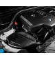 Eventuri | Aspirazione in Carbonio per BMW Serie 3 G20 / G21 B48 (dopo Novembre 2018 - fino al 2022)