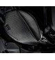 Eventuri | Aspirazione in Carbonio per BMW Serie 3 G20 / G21 B58 (prima di Novembre 2018)