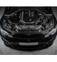 Eventuri | Aspirazione in Carbonio per BMW Serie 3 G20 / G21 B58 (prima di Novembre 2018)