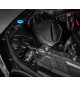 Eventuri | Aspirazione in Carbonio per BMW Serie 3 G20 / G21 B58 (prima di Novembre 2018)