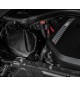 Eventuri | Aspirazione in Carbonio per BMW Serie 3 G20 / G21 B58 (prima di Novembre 2018)