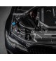 Eventuri | Aspirazione in Carbonio per BMW Serie 3 G20 / G21 B58 (prima di Novembre 2018)