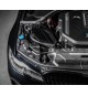 Eventuri | Aspirazione in Carbonio per BMW Serie 3 G20 / G21 B58 (dopo Novembre 2018)