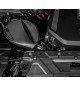Eventuri | Aspirazione in Carbonio per BMW Serie 3 G20 / G21 B58 (dopo Novembre 2018)