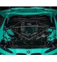 Eventuri | Copri motore in Carbonio per BMW M3 G80 (Berlina) / M4 G82 (Coupè) / M4 G83 (Cabriolet)