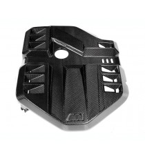 Eventuri | Copri motore in Carbonio per BMW M3 G80 (Berlina) / M4 G82 (Coupè) / M4 G83 (Cabriolet) Eventuri | Copri motore in Carbonio per BMW M3 G80 (Berlina) / M4 G82 (Coupè) / M4 G83 (Cabriolet)